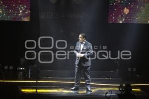 CCE . HECTOR SÁNCHEZ