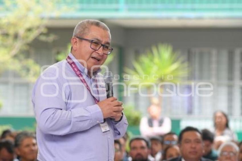 TLAXCALA . HOMERO MENESES HERNÁNDEZ