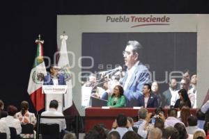 GOBIERNO ESTATAL . DIGNIFICACIÓN DE AULAS