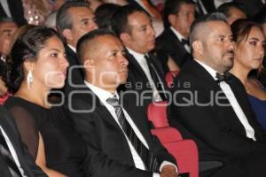 PREMIOS CCE PUEBLA 2024
