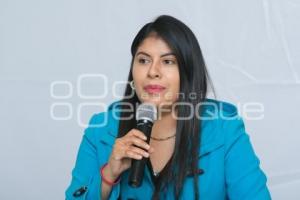 TLAXCALA . LUCERO MORALES TZOMPA