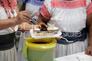 FERIA DEL MOLE
