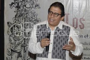 FABIÁN VALDIVIA