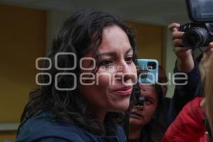 GUADALUPE CUAUTLE