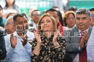 TLAXCALA . LORENA CUÉLLAR CISNEROS