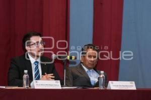 TLAXCALA . REFORMA PODER JUDICIAL