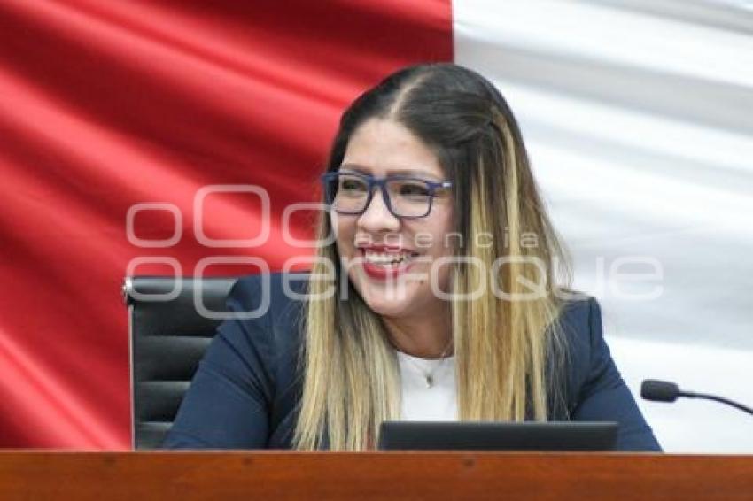 TLAXCALA . MÓNICA SÁNCHEZ ANGULO