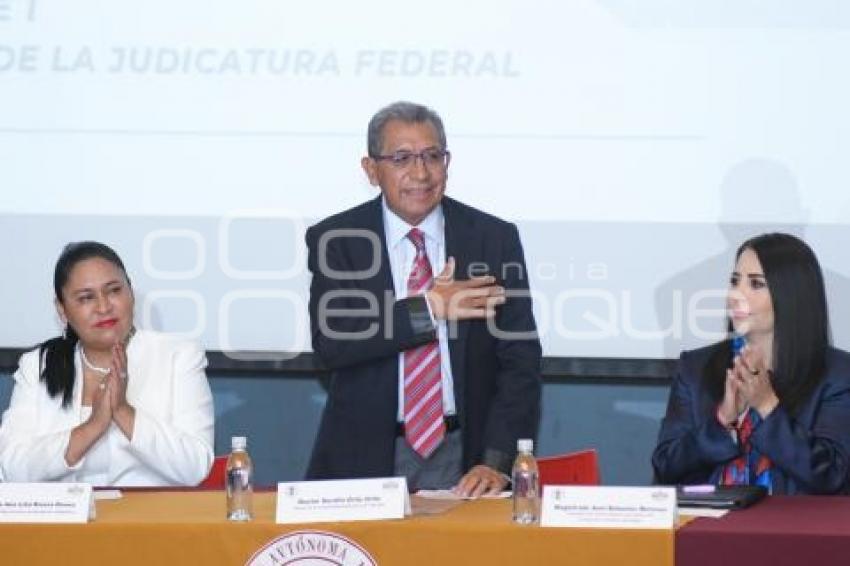TLAXCALA . REFORMA PODER JUDICIAL