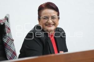 TLAXCALA . GUILLERMINA LOAIZA CORTERO