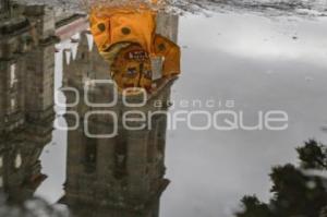 TECUANES