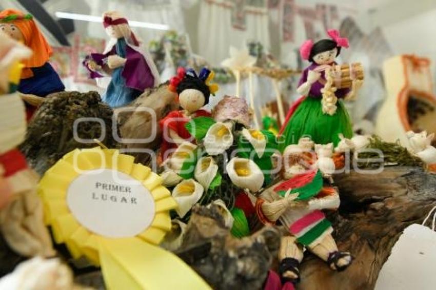 TLAXCALA . CONCURSO DE TOTOMOXTLE