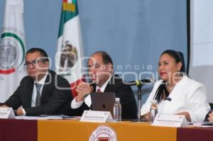 TLAXCALA . REFORMA PODER JUDICIAL