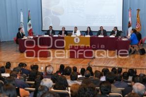 TLAXCALA . REFORMA PODER JUDICIAL