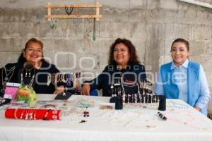 TLAXCALA . CONSTANCIA DE CAPACITACIÓN 