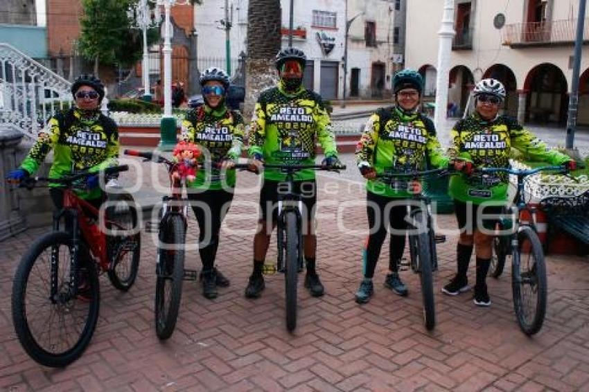 RODADA . MORRAS PARA MORRAS
