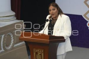 TLAXCALA . ANGÉLICA DOMÍNGUEZ HERNÁNDEZ