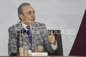 JORGE ESTEFAN CHIDIAC