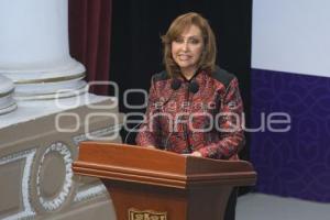 TLAXCALA . LORENA CÚELLAR CISNEROS