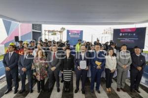 AYUNTAMIENTO . REGISTRO ACADEMIA TIPO A