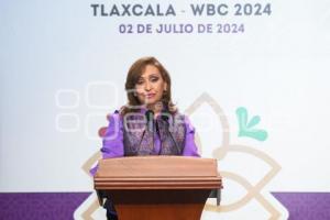 TLAXCALA . LORENA CUÉLLAR CISNEROS