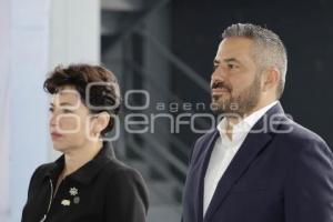 AYUNTAMIENTO . REGISTRO ACADEMIA TIPO A
