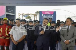 AYUNTAMIENTO . REGISTRO ACADEMIA TIPO A