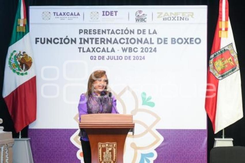 TLAXCALA . LORENA CUÉLLAR CISNEROS