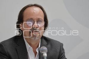 ENRIQUE GLOCKNER