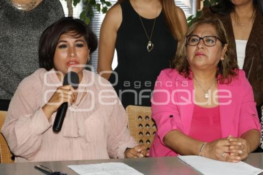 ROXANA LUNA