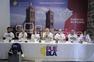 CARRERA CON CAUSA