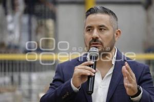ADÁN DOMÍNGUEZ