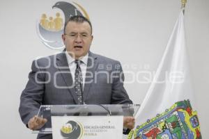 FGE . JUAN FRANCISCO VERA