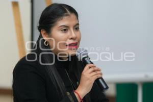 TLAXCALA . LUCERO MORALES TZOMPA