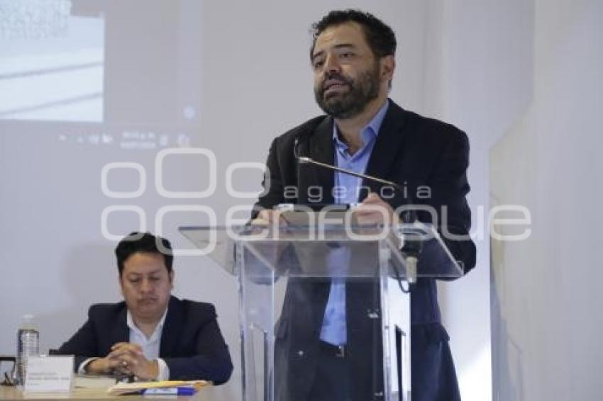 LIBRO . ALTEPETL ACATZINCO