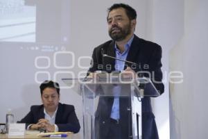 LIBRO . ALTEPETL ACATZINCO