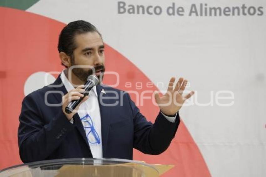 JOSÉ MIGUEL ROJAS