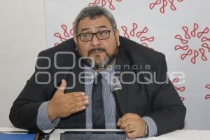 JOSÉ LUIS RODRIGUEZ