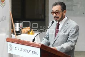 TLAXCALA . GILBERTO TEMOLTZIN MARTÍNEZ
