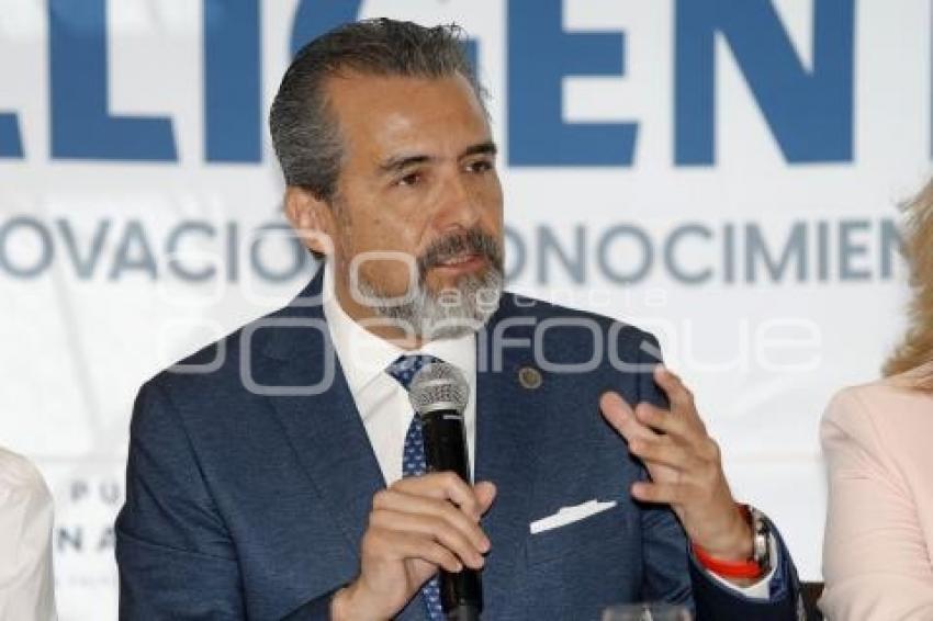 RUBÉN FURLONG