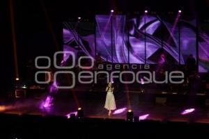 MAGIC MUSIC SYMPHONIC