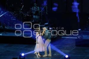 MAGIC MUSIC SYMPHONIC