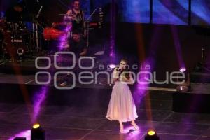 MAGIC MUSIC SYMPHONIC