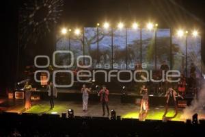 MAGIC MUSIC SYMPHONIC