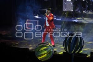 MAGIC MUSIC SYMPHONIC