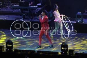 MAGIC MUSIC SYMPHONIC