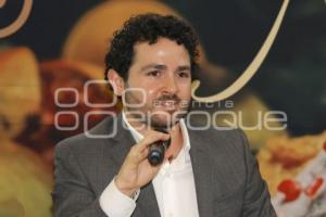 ERMILO BARRERA