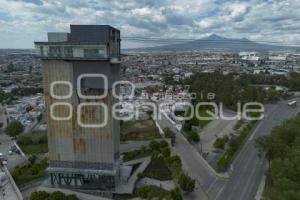 TELEFÉRICO