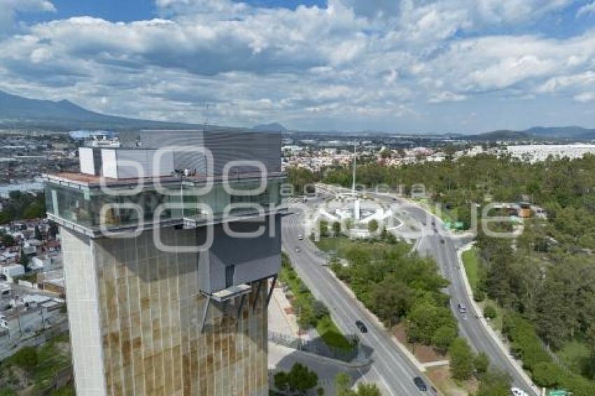 TELEFÉRICO