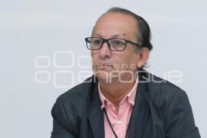 TLAXCALA . EDUARDO RIVERA HERNÁNDEZ
