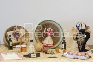 TURISMO . HUAUCHINANGO ANIVERSARIO